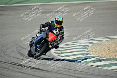 media/Dec-12-2025-2WTD (Fri) [[7c7cc9b1da]]/C Group/Session 3/